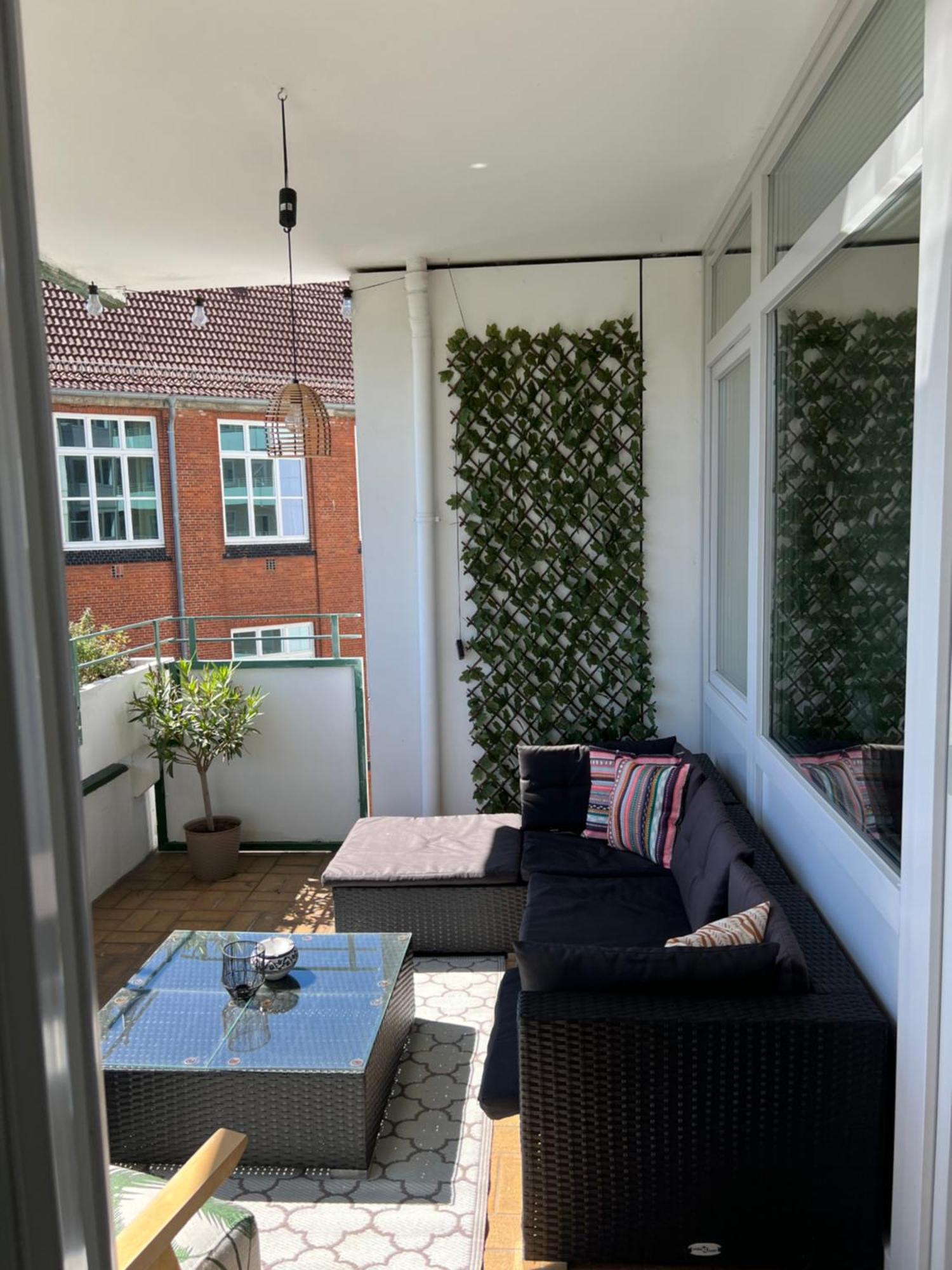 Up Wulkje21 Neu Renovierte Wohnung Mit Pkw Stellplatz Emden Extérieur photo